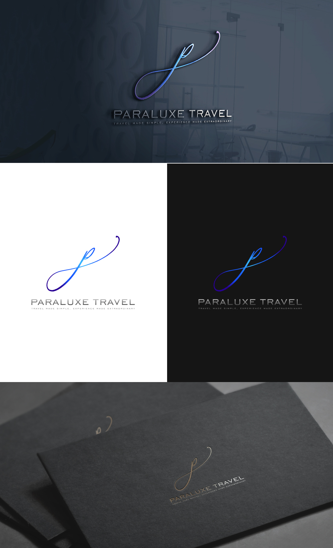 Diseño de Logo por GLDesigns para este proyecto | Diseño #30363073
