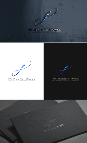 Diseño de Logo por GLDesigns para este proyecto | Diseño: #30363073