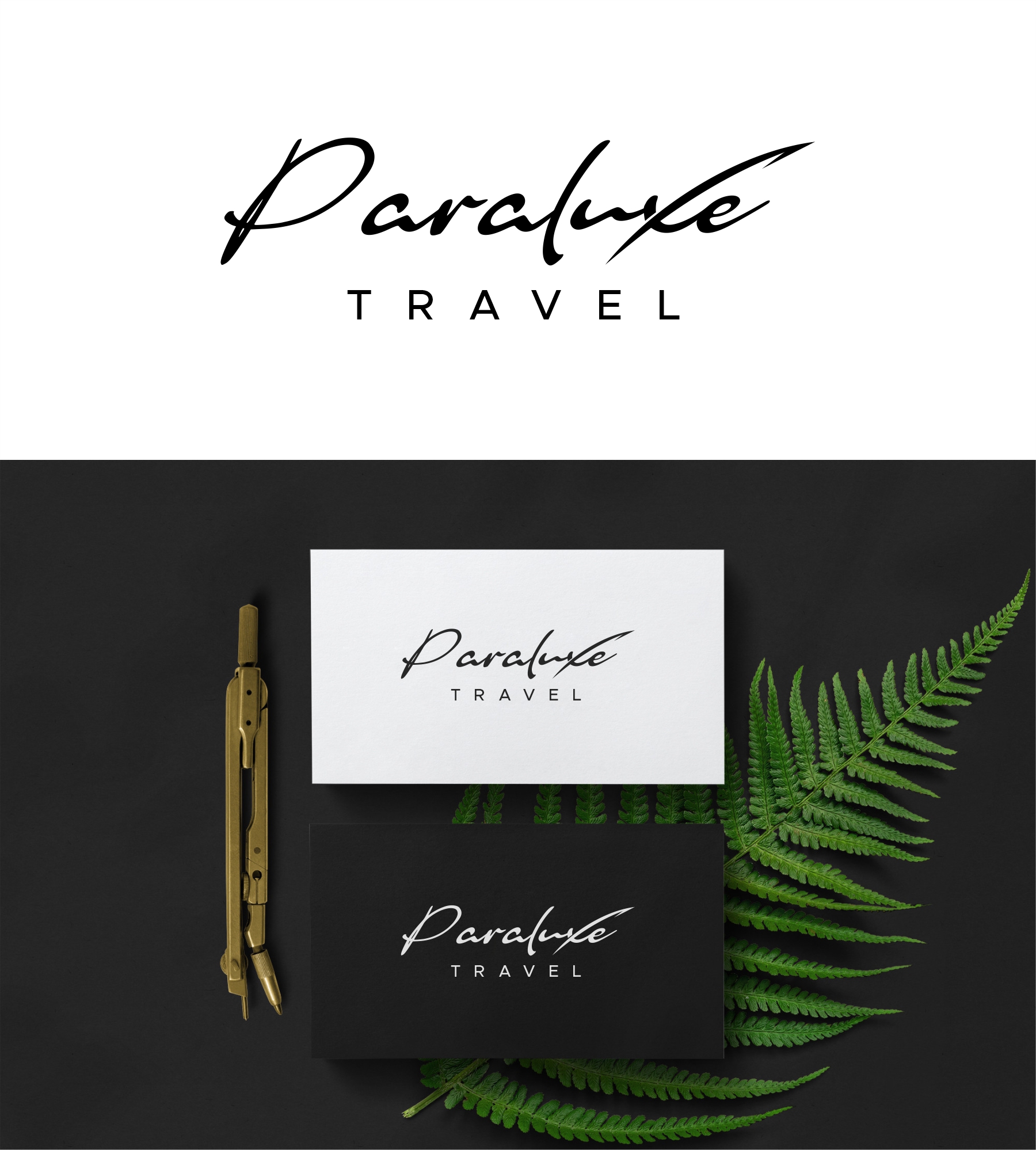 Diseño de Logo por debdesign para este proyecto | Diseño #30367087