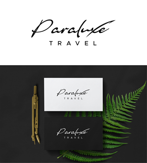 Diseño de Logo por debdesign para este proyecto | Diseño: #30367087