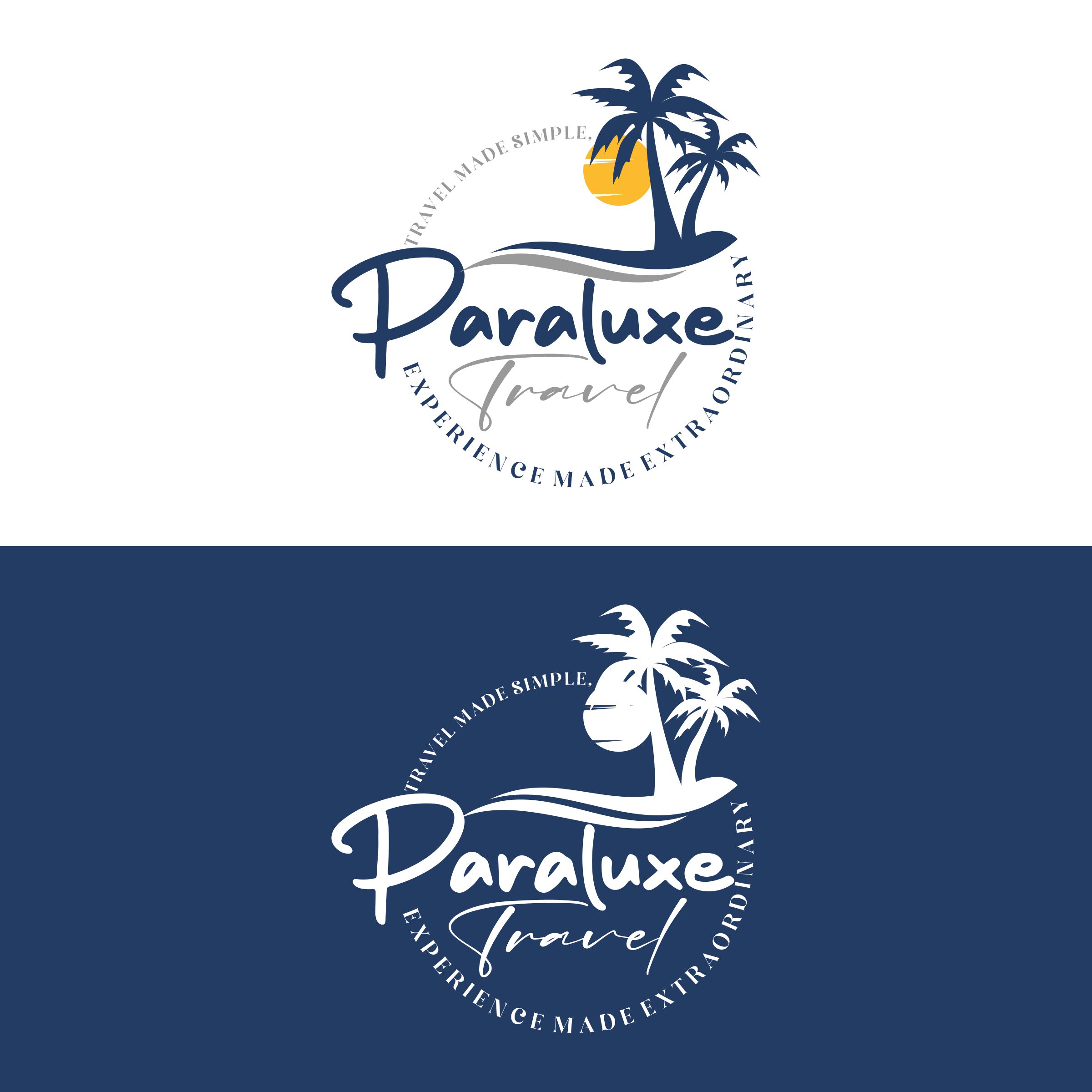 Diseño de Logo por creative.bugs para este proyecto | Diseño #30371090