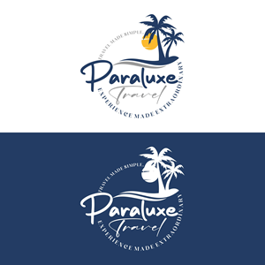 Diseño de Logo por creative.bugs para este proyecto | Diseño: #30371090