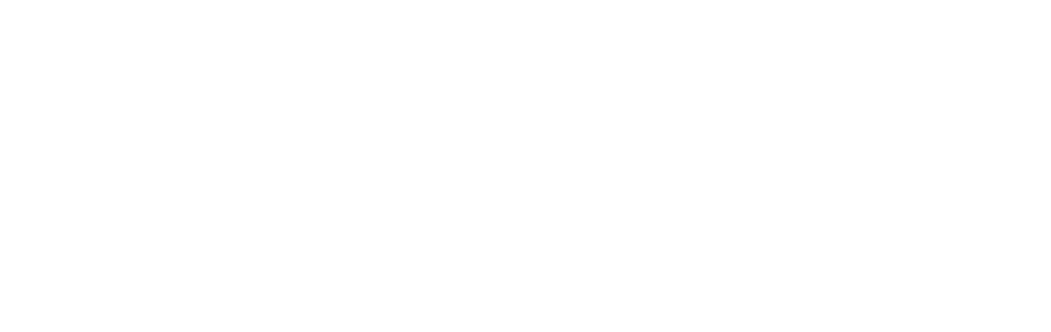 Diseño de Logo por Atec para este proyecto | Diseño #30452494