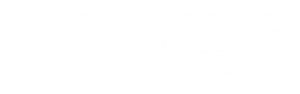Diseño de Logo por Atec para este proyecto | Diseño: #30452494