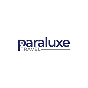 Design de Logo par Onerio pour ce projet | Design : #30388726