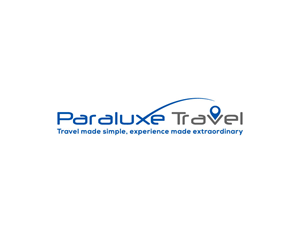 Logo Design by the majestic design for this project | Design: #30378970