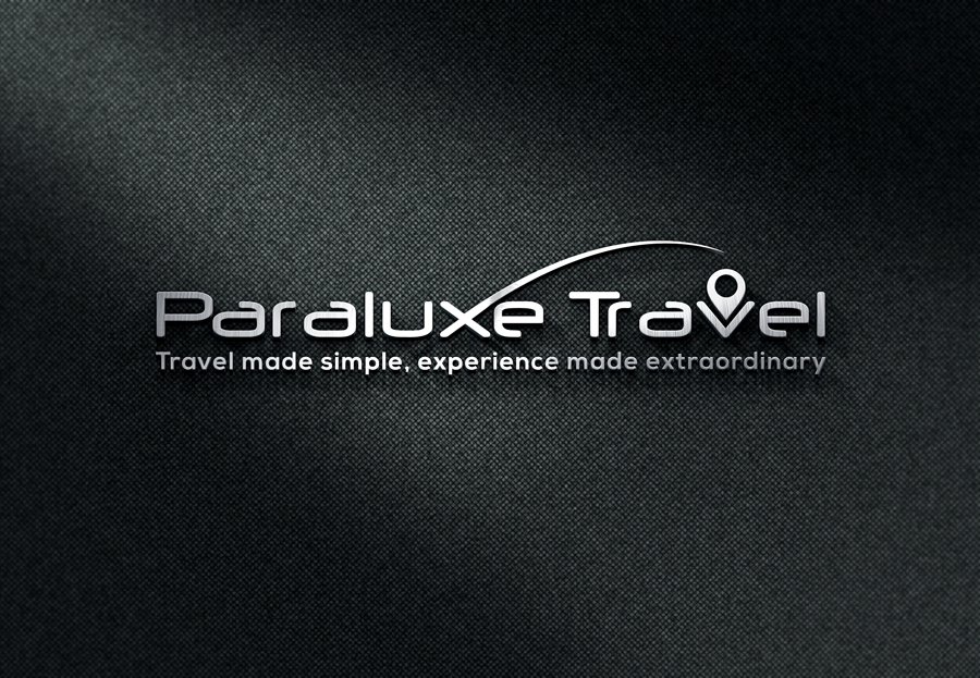 Logo Design by the majestic design for this project | Design #30378971