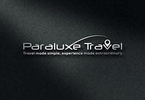 Logo Design by the majestic design for this project | Design: #30378971
