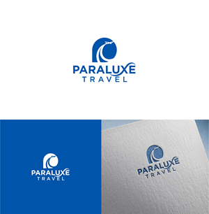 Logo Design by Joenet Jayawarna for this project | Design #30393467