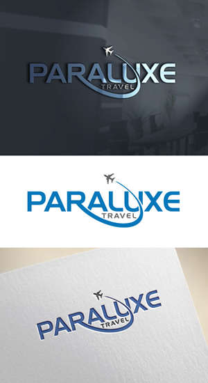 Design de Logo par AB design ..... pour ce projet | Design : #30364363