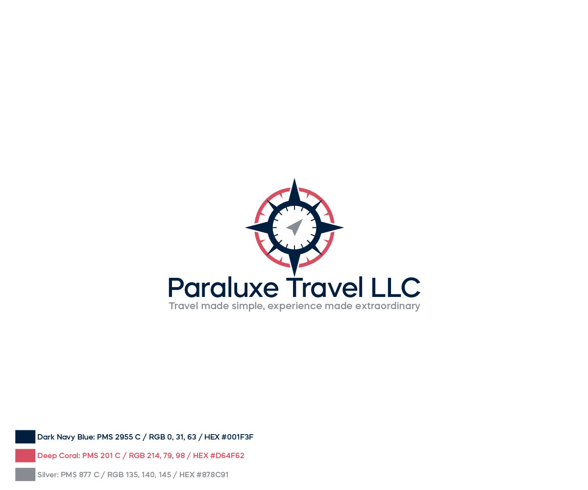 Design de Logo par GraphiBoi pour ce projet | Design #30365117