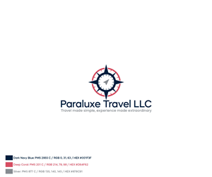 Design de Logo par GraphiBoi pour ce projet | Design : #30365117