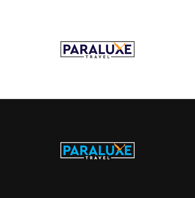Logo Design by Dobar_logo for this project | Design #30395782