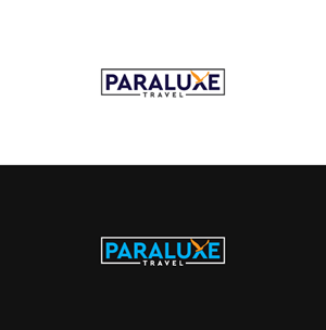 Logo Design by Dobar_logo for this project | Design: #30395782