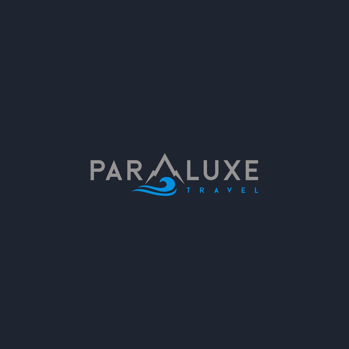 Logo Design by Ashani Bhattacharya for this project | Design #30371507
