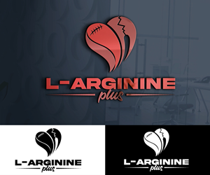 Logo Design by 24ksunny for Elements of Health Care | Design: #30364193