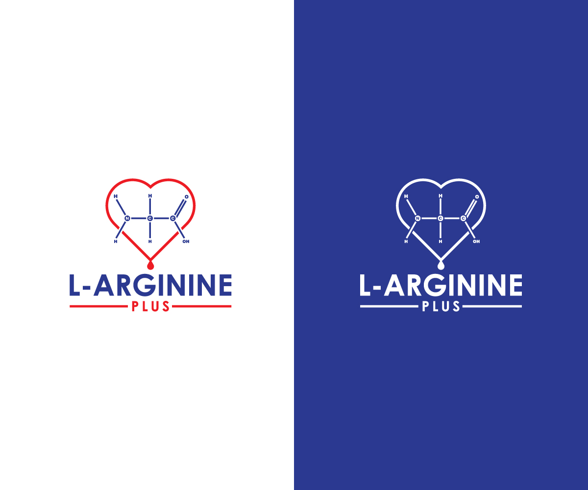 Logo-Design von jonkonrad für Elements of Health Care | Design #30365530