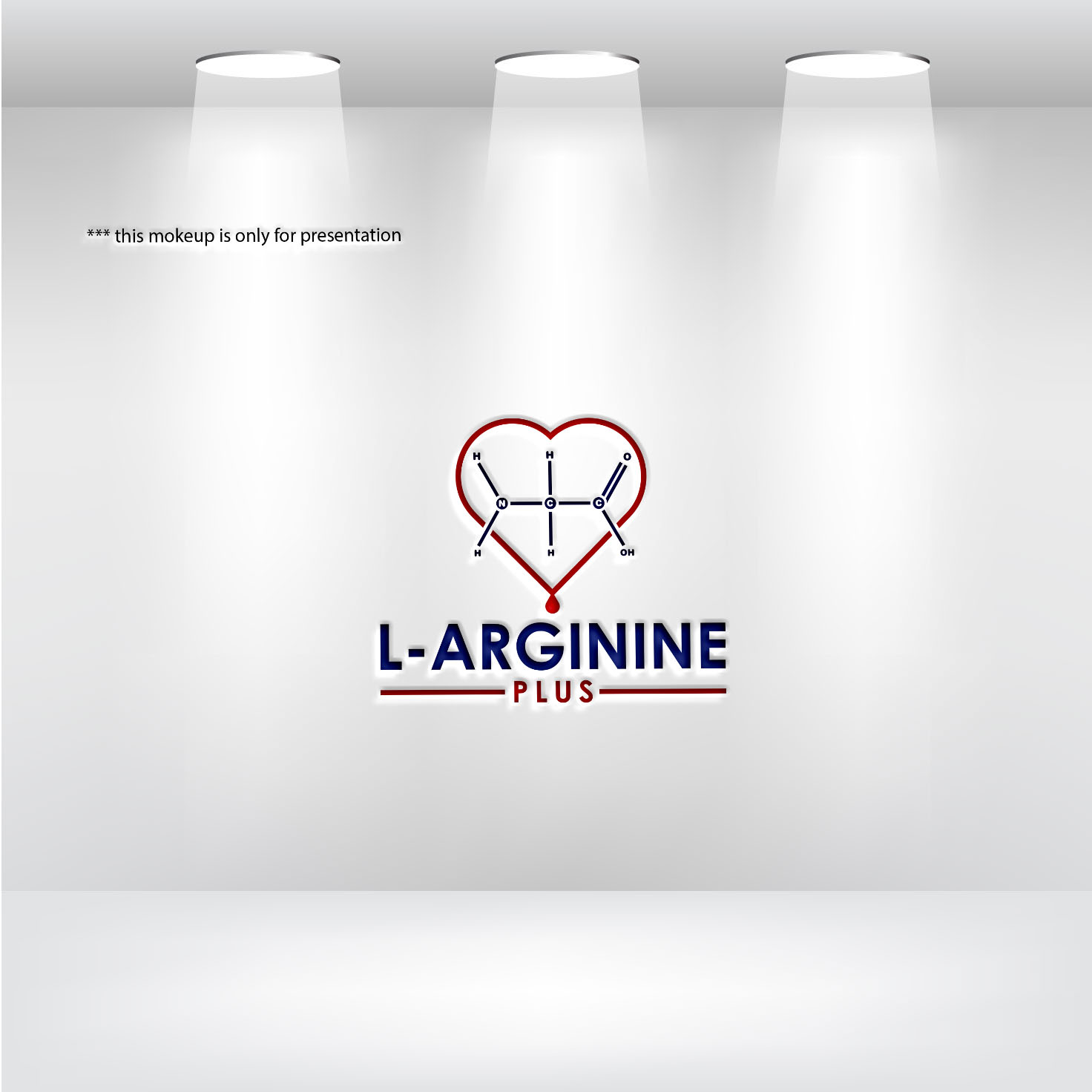 Diseño de Logo por jonkonrad para Elements of Health Care | Diseño #30365531