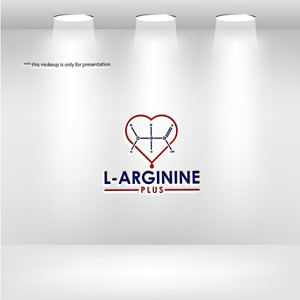 Logo Design by jonkonrad for Elements of Health Care | Design: #30365531