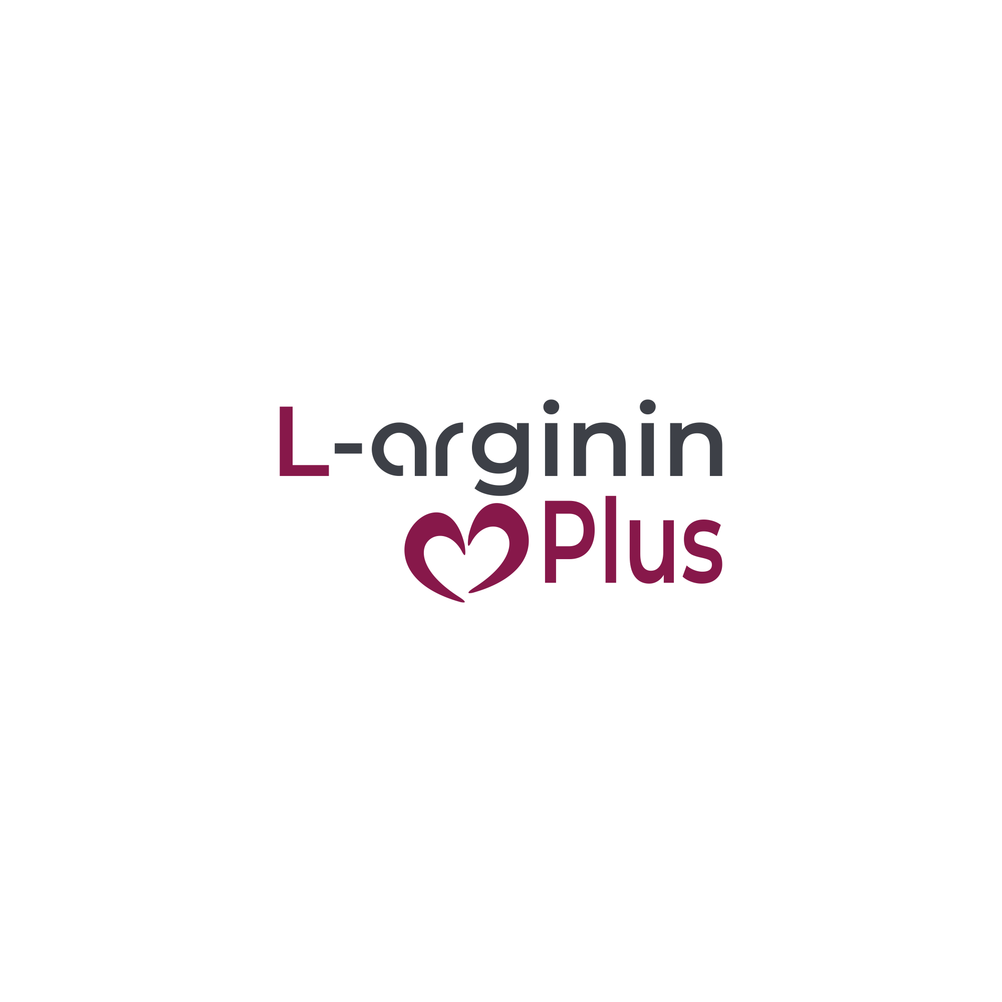 Diseño de Logo por Javanis para Elements of Health Care | Diseño #30382315