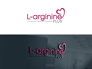 Logo Design by 439 Creations for Elements of Health Care | Design: #30380949