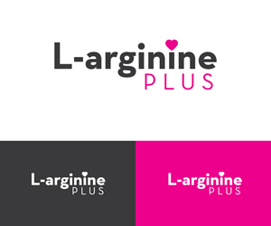 Logo Design by Kavth for Elements of Health Care | Design: #30395843