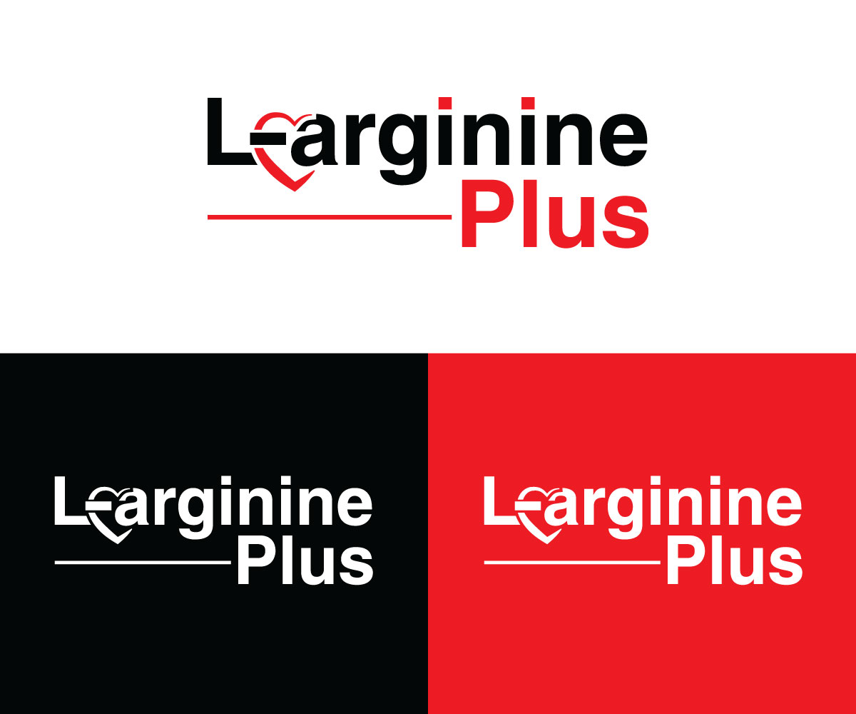 Logo-Design von Srk pix!14 für Elements of Health Care | Design #30378449