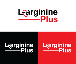 Logo Design by Srk pix!14 for Elements of Health Care | Design: #30378449