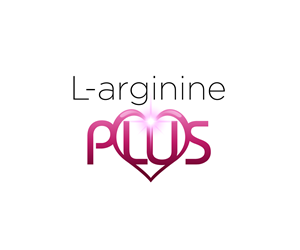 Logo Design by Paint-Tools for Elements of Health Care | Design #30366469