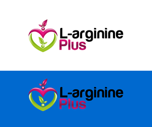 Logo Design by Paint-Tools for Elements of Health Care | Design: #30366470