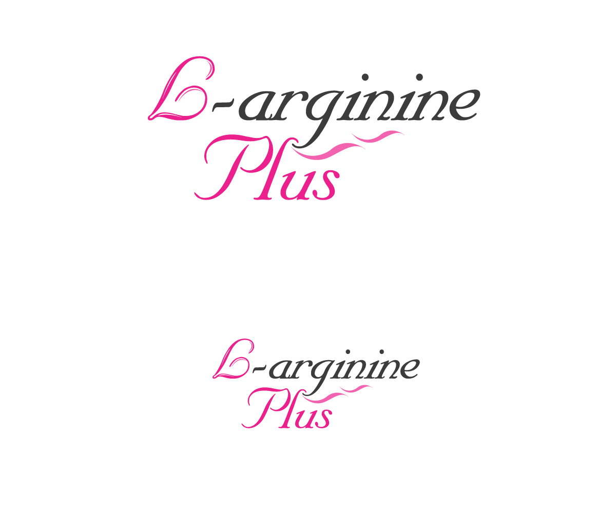 Logo-Design von Paint-Tools für Elements of Health Care | Design #30366471