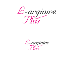 Logo Design by Paint-Tools for Elements of Health Care | Design: #30366471