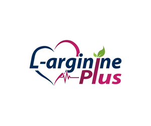 Logo Design by 1DerDesigns