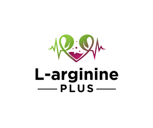 Logo Design by 1DerDesigns for Elements of Health Care | Design: #30367289