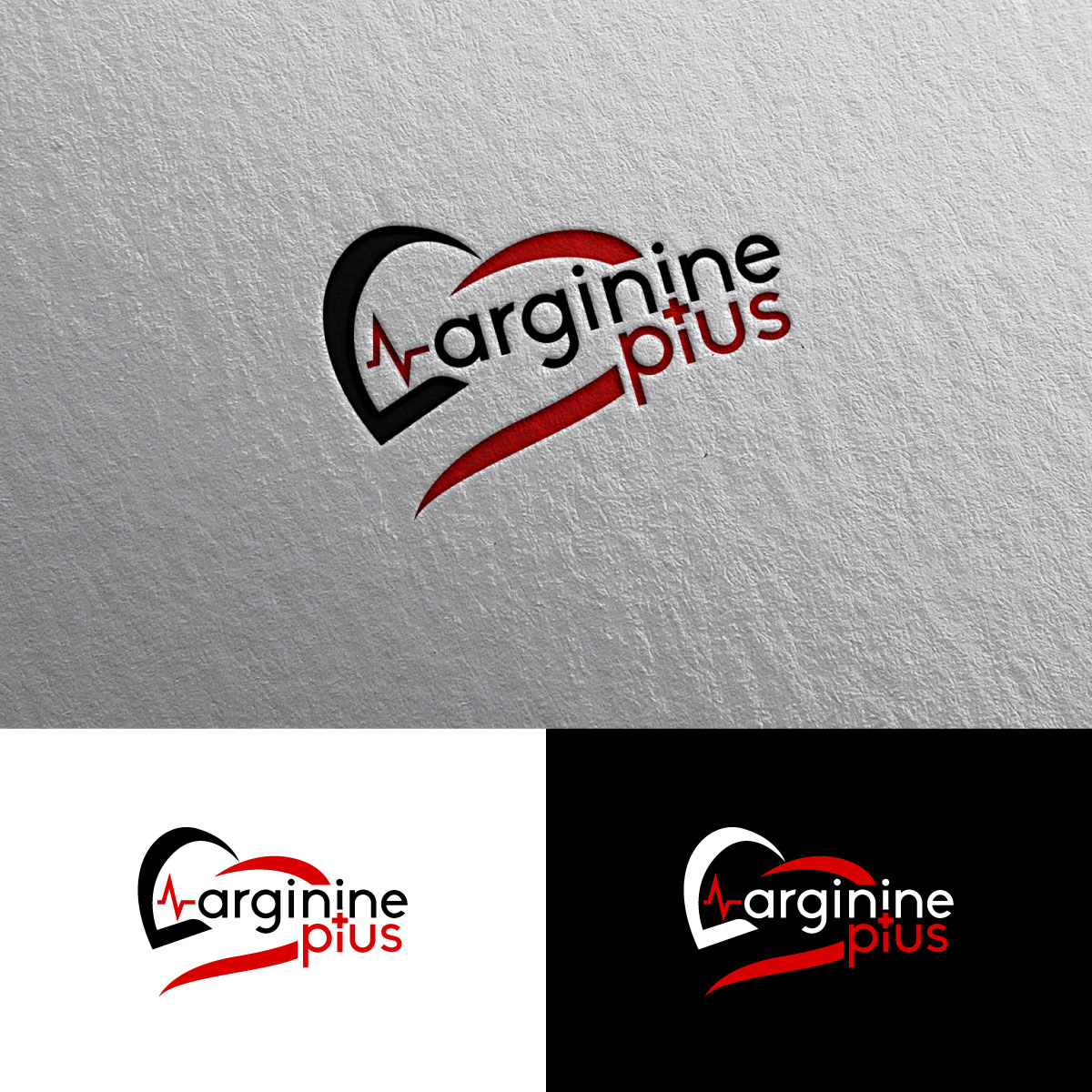 Logo Design by chris Ray for Elements of Health Care | Design #30361771