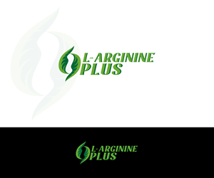 Logo Design by Genex Designs for Elements of Health Care | Design: #30370585