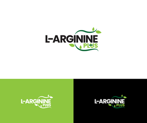 Logo Design by Genex Designs for Elements of Health Care | Design: #30370586