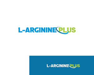 Logo Design by AwesoMind for Elements of Health Care | Design: #30390055