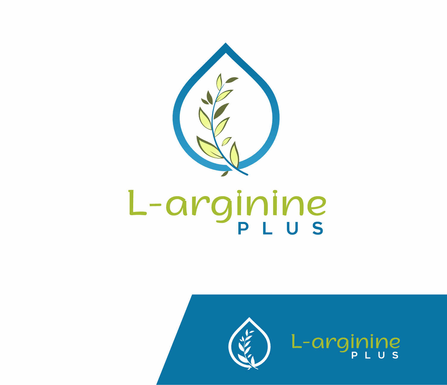 Diseño de Logo por AwesoMind para Elements of Health Care | Diseño #30390056