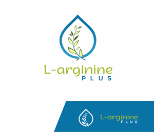 Logo Design by AwesoMind for Elements of Health Care | Design: #30390056