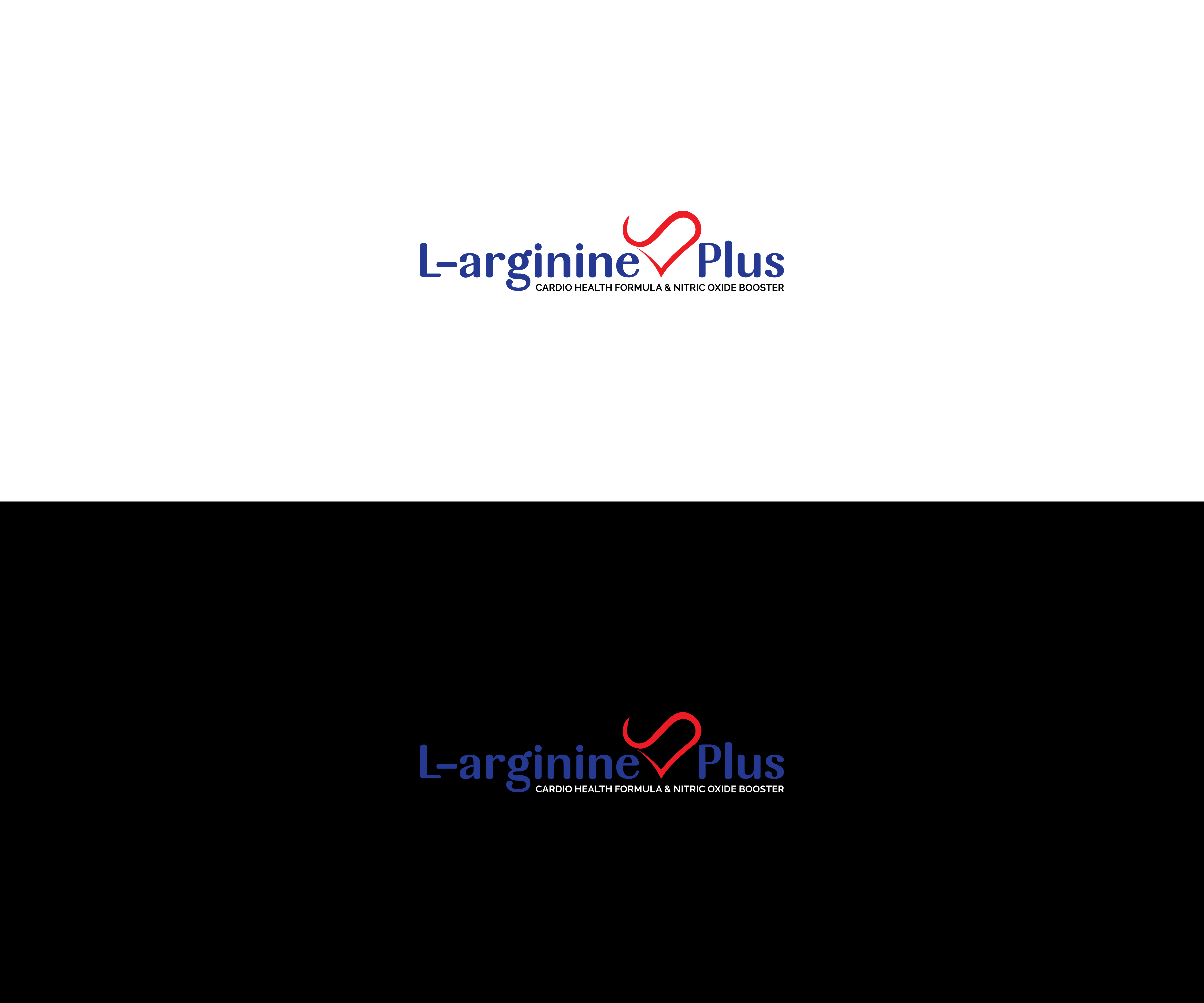 Design de Logo par Ahad Graphics pour Elements of Health Care | Design #30397085