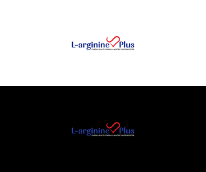 Logo Design by Ahad Graphics