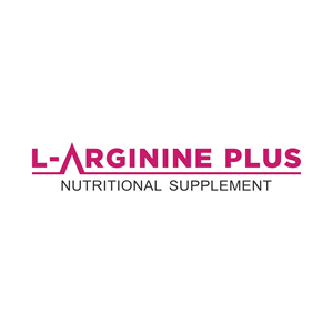 Logo Design by Arik Art
