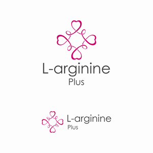 Logo Design by asyifa