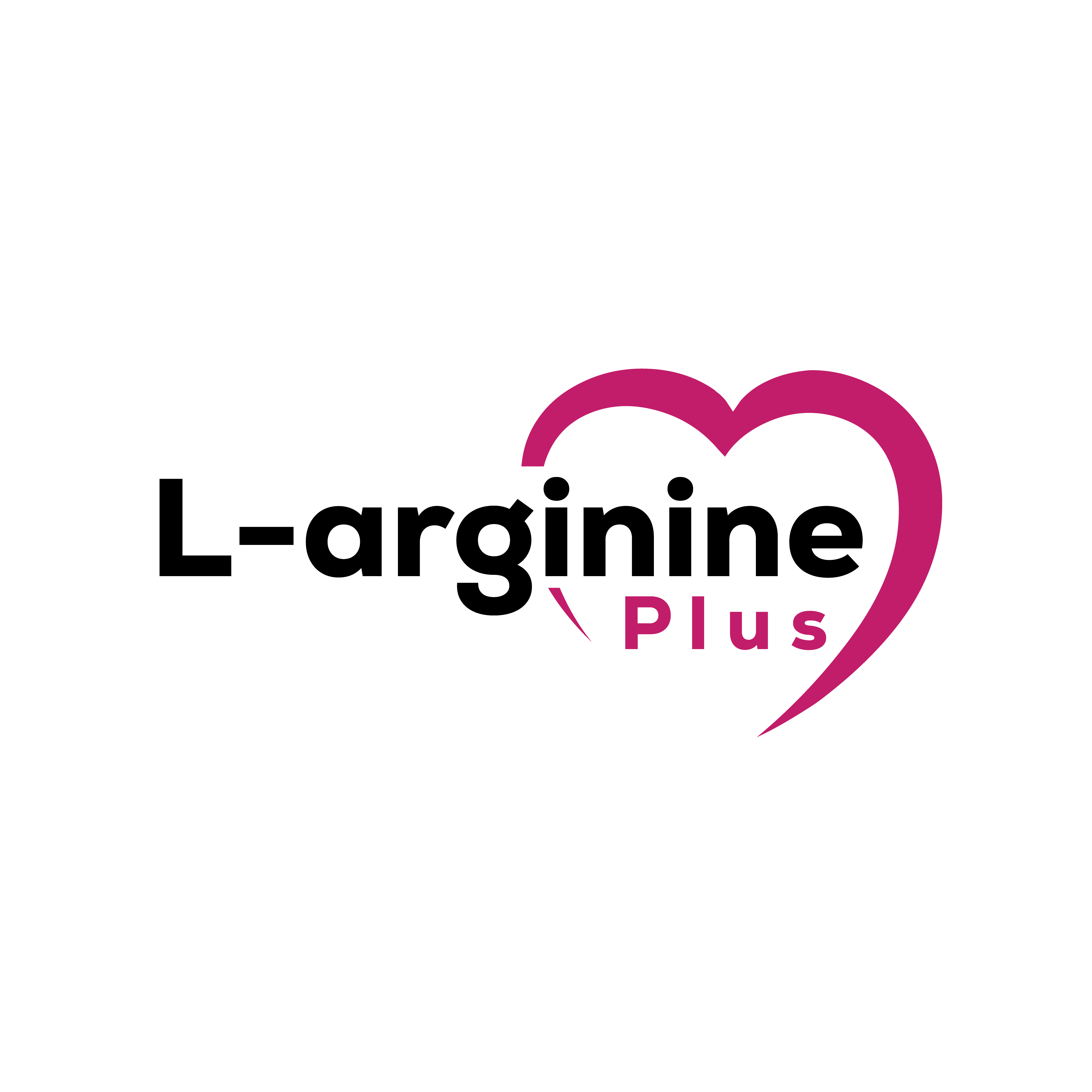 Logo-Design von Raton2010 für Elements of Health Care | Design #30369547