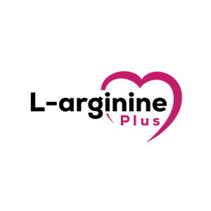 Logo Design by Raton2010 for Elements of Health Care | Design: #30369547