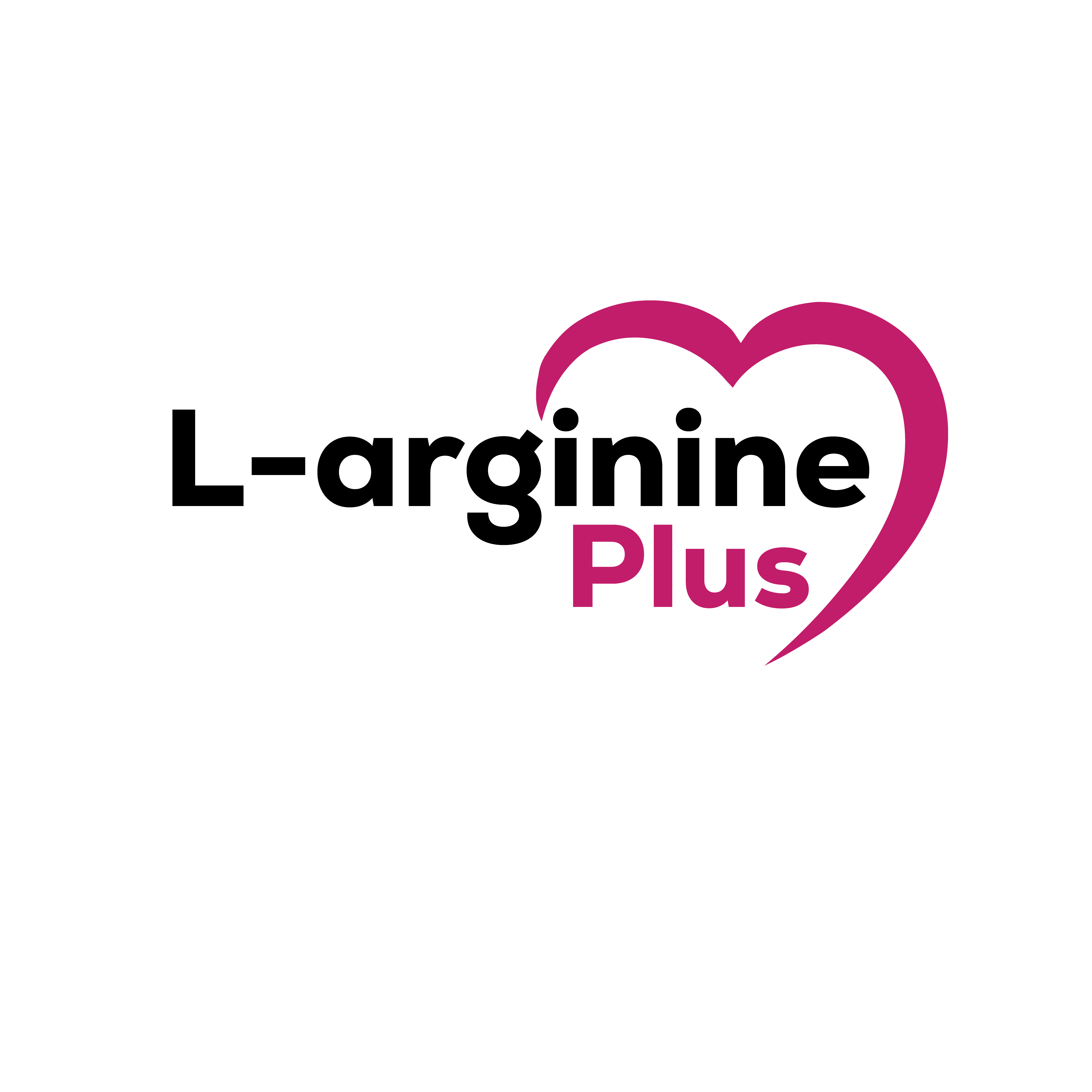 Logo-Design von Raton2010 für Elements of Health Care | Design #30369548