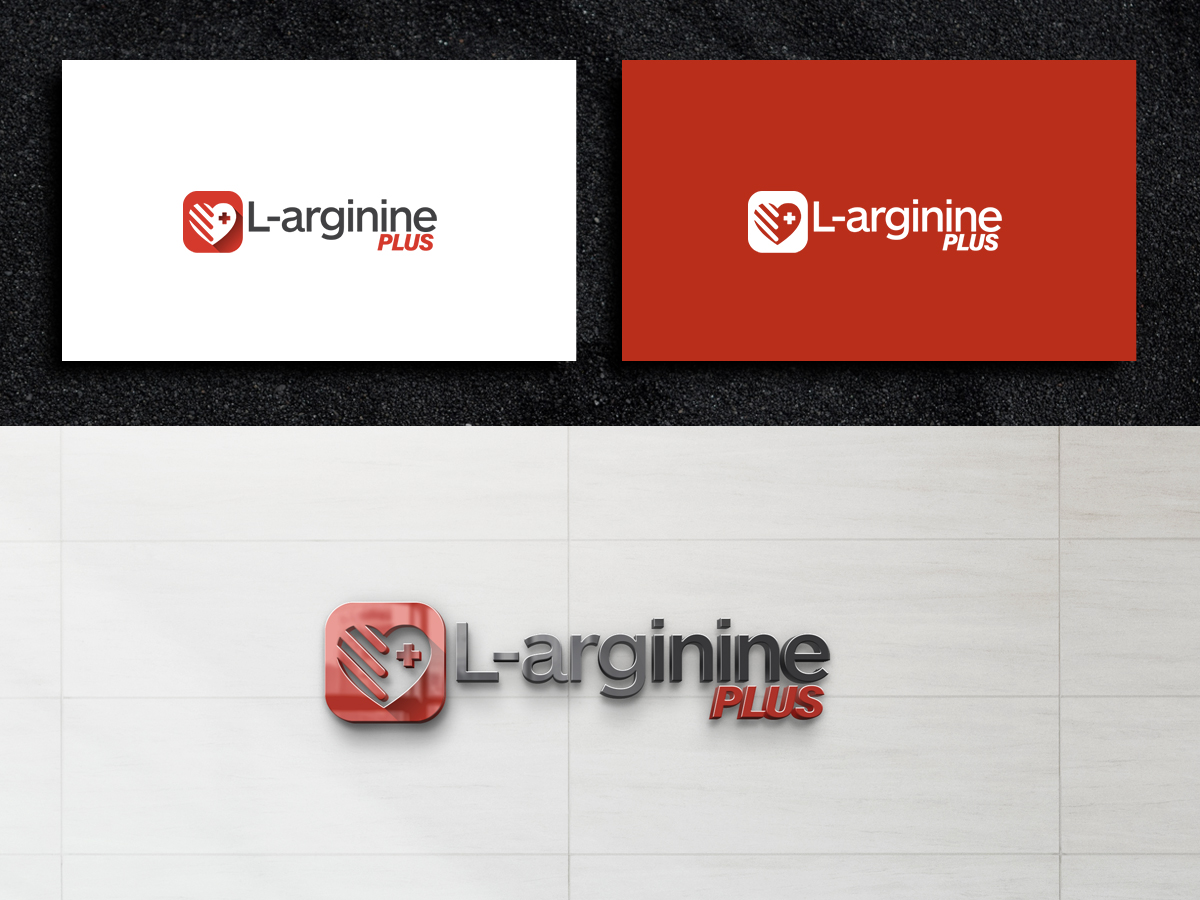 Logo Design by ArtSamurai for Elements of Health Care | Design #30363784