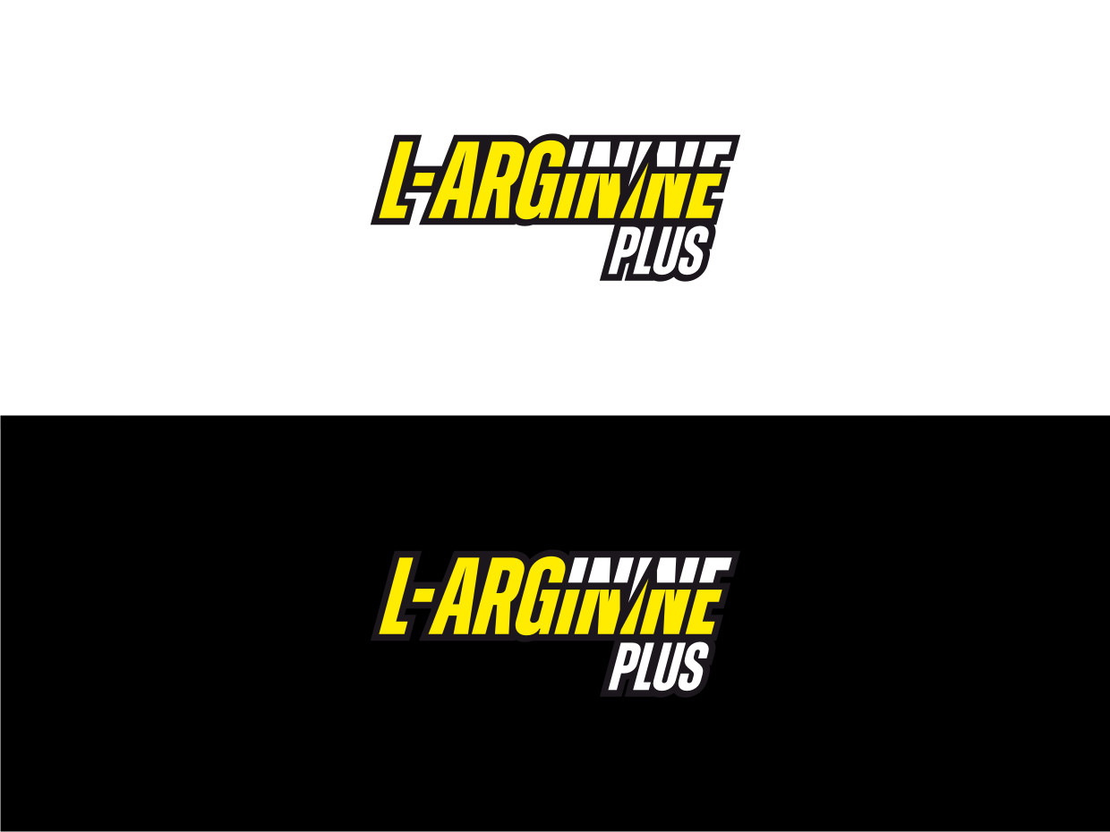 Logo Design by Atvento Graphics for Elements of Health Care | Design: #30384222