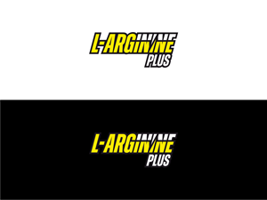 Logo Design by Atvento Graphics